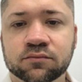 Симоненко Евгений Витальевич, ортопед