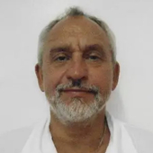 Серченко Юрий Владимирович, хирург