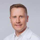 Зимин Дмитрий Александрович, пластический хирург