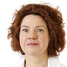 Шаршова Наталия Валерьевна, рентгенолог