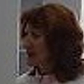 Лисина Ирина Владимировна, терапевт