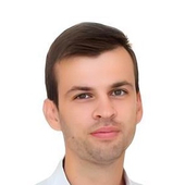 Бондаренко Игорь Олегович, ортодонт