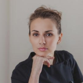 Трунина Татьяна Александровна, гинеколог