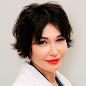 Зайцева Евгения Александровна, ортопед