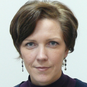 Родина Алла Владимировна, терапевт