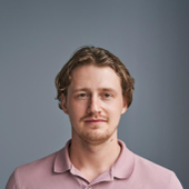 Еременко Максим Игоревич, психолог