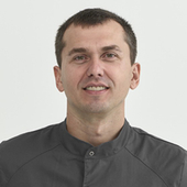 Мельников Олег Анатольевич, пластический хирург