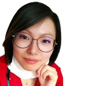 Ким Марина Владимировна, детский кардиолог