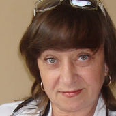 Айзатвафина Алсу Равилевна, терапевт