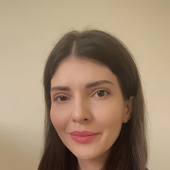 Гадисова Асият Сагидовна, врач УЗД