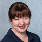 Соколова Светлана Игоревна, детский стоматолог