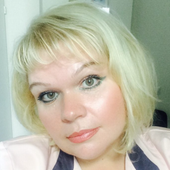 Данилкина Юлия Вячеславовна, психолог