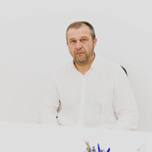 Казаноков Мурат Мухадинович, массажист