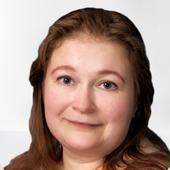 Кирдяева Светлана Викторовна, гинеколог