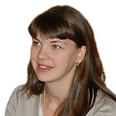 Шоломова Елена Ильинична, невролог