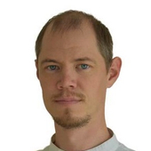 Ханьжин Максим Сергеевич, ЛОР