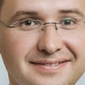 Давыдкин Павел Николаевич, уролог