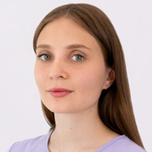 Семенычева Юлия Юрьевна, врач-косметолог