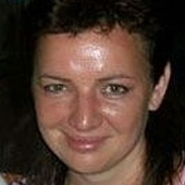 Пахорукова Ирина Владимировна, врач скорой помощи