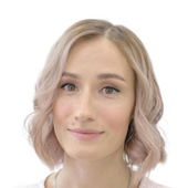 Галиуллина Эльвира Маратовна, стоматолог-терапевт