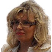 Орлова Елена Эдмундовна, аллерголог