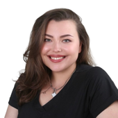 Дементьева Дарья Олеговна, ортодонт