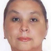 Кондакова Марина Равильевна, офтальмолог