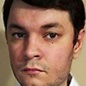 Бобров Евгений Сергеевич, хирург