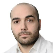 Расулов Турал Гусейнович, уролог