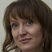 Степанова Татьяна Юрьевна, стоматолог-терапевт