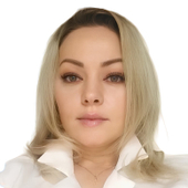 Шейкина Татьяна Васильевна, гинеколог