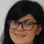 Мысина Оксана Михайловна, рентгенолог