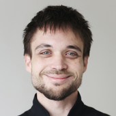 Соколовский Вячеслав Юрьевич, стоматолог-терапевт