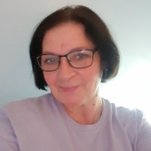 Кулиева Марина Борисовна, массажист