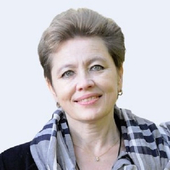 Зубкова Алла Александровна, терапевт