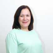 Кузьмина Ирина Николаевна, детский логопед