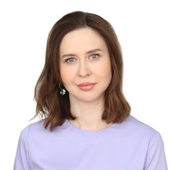 Шамарина Стелла Анатольевна, дерматолог