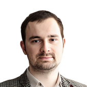 Назаров Андрей Андреевич, психиатр