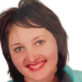 Синицина Наталья Николаевна, пульмонолог