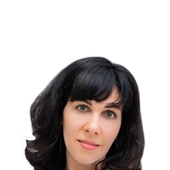 Аббасова Камила Анваровна, гинеколог