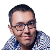 Утегулов Марат Газизович, анестезиолог