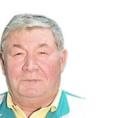 Чибирев Александр Андреевич, гинеколог