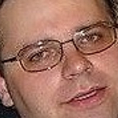 Кабанов Эвальд Александрович, психиатр