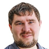 Мальцев Евгений Викторович, стоматолог-ортопед