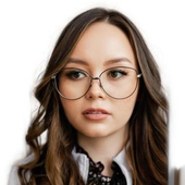 Хен Ольга Именовна, педиатр