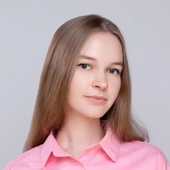 Бельская Наталья Игоревна, детский стоматолог