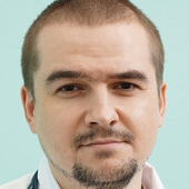 Зиннатуллин Ильдар Рустамович, детский пульмонолог