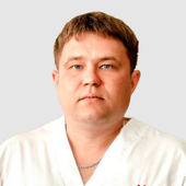 Шаяхметов Денис Рамилевич, эндоскопист