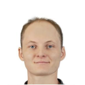 Дегтярев Виктор Леонидович, стоматолог-хирург