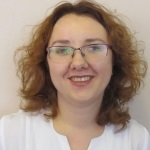 Жидкова Наталья Эдуардовна, терапевт